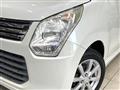2013 Suzuki Wagon R