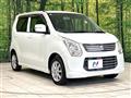 2013 Suzuki Wagon R