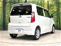 2013 Suzuki Wagon R