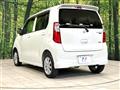 2013 Suzuki Wagon R