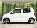 2013 Suzuki Wagon R