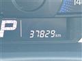 2015 Suzuki Wagon R
