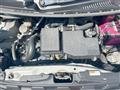 2015 Suzuki Wagon R