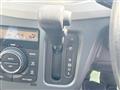 2015 Suzuki Wagon R