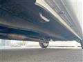 2015 Suzuki Wagon R