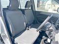 2015 Suzuki Wagon R