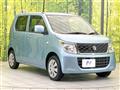 2016 Suzuki Wagon R