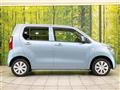 2016 Suzuki Wagon R