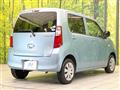 2016 Suzuki Wagon R