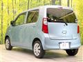 2016 Suzuki Wagon R