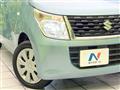 2016 Suzuki Wagon R