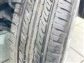 2016 Suzuki Wagon R