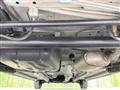 2016 Suzuki Wagon R