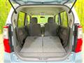 2016 Suzuki Wagon R