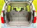 2016 Suzuki Wagon R