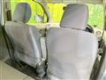 2016 Suzuki Wagon R