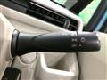 2019 Suzuki Wagon R