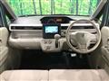 2019 Suzuki Wagon R