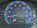 2015 Suzuki Wagon R