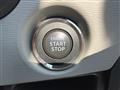 2015 Suzuki Wagon R