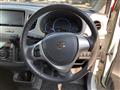 2015 Suzuki Wagon R