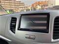 2015 Suzuki Wagon R