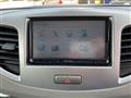 2015 Suzuki Wagon R