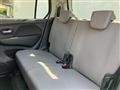 2015 Suzuki Wagon R