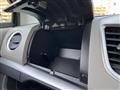 2015 Suzuki Wagon R