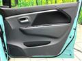 2016 Suzuki Wagon R