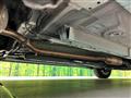 2016 Suzuki Wagon R