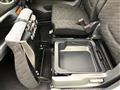 2016 Suzuki Wagon R