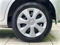 2015 Mazda Flair