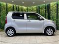 2015 Mazda Flair