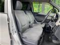2015 Mazda Flair