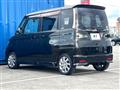 2011 Suzuki Suzuki Others