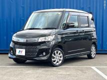 2011 Suzuki Suzuki Others