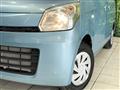 2014 Suzuki Spacia