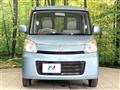 2014 Suzuki Spacia