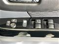 2013 Suzuki Suzuki Others