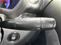 2013 Suzuki Suzuki Others
