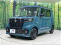 2024 Suzuki Suzuki Others