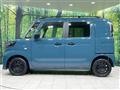 2024 Suzuki Suzuki Others