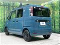 2024 Suzuki Suzuki Others