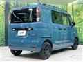 2024 Suzuki Suzuki Others