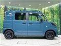 2024 Suzuki Suzuki Others