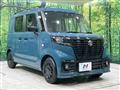 2024 Suzuki Suzuki Others