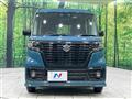 2024 Suzuki Suzuki Others
