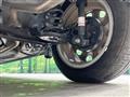2024 Suzuki Suzuki Others