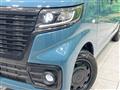 2024 Suzuki Suzuki Others
